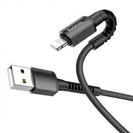 Hoco X71 Especial - Cavo da USB a Lightning - Buyphoneitalia