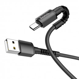 Hoco X71 Especial - Cavo USB a tipo C - Buyphoneitalia