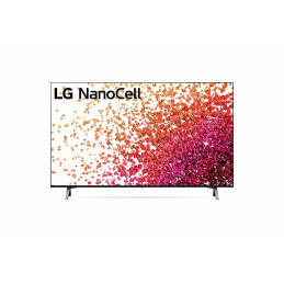 LG NanoCell 43NANO753PR TV...