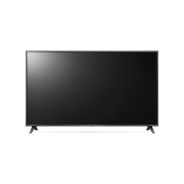 LG 55UR781C TV 139,7 cm (55") 4K Ultra HD Smart TV Wi-Fi Nero