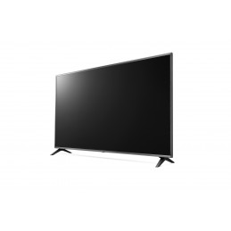 LG 55UR781C TV 139,7 cm (55") 4K Ultra HD Smart TV Wi-Fi Nero