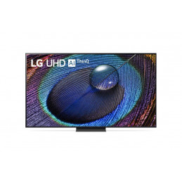 LG 50UR91003LA TV 127 cm...